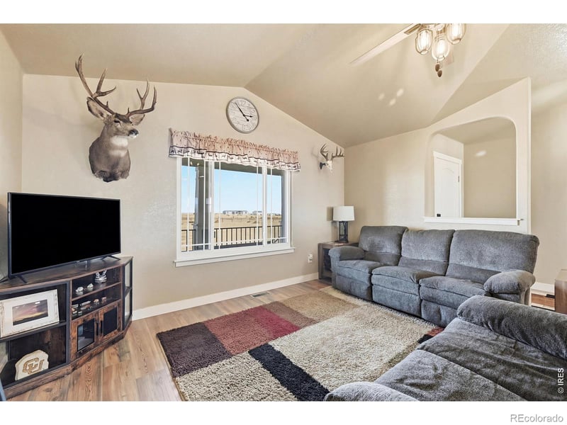 43059 County Road 51, Ault, CO 80610