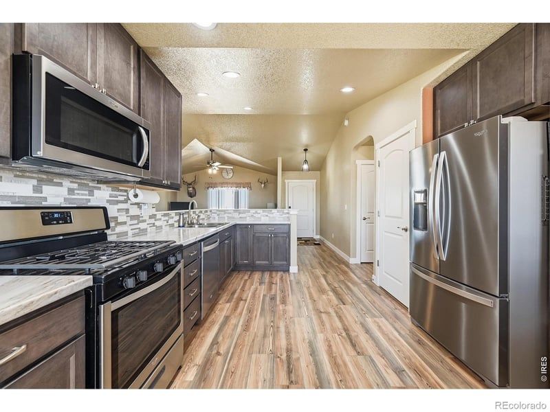 43059 County Road 51, Ault, CO 80610