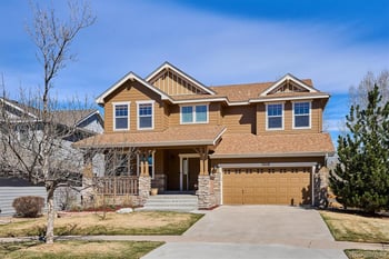7459 Biloxi Ct, Aurora, CO 80016