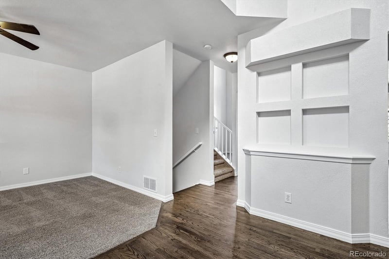 7459 Biloxi Ct, Aurora, CO 80016