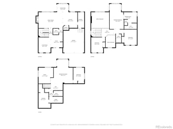 7459 Biloxi Ct, Aurora, CO 80016