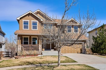 7459 Biloxi Ct, Aurora, CO 80016