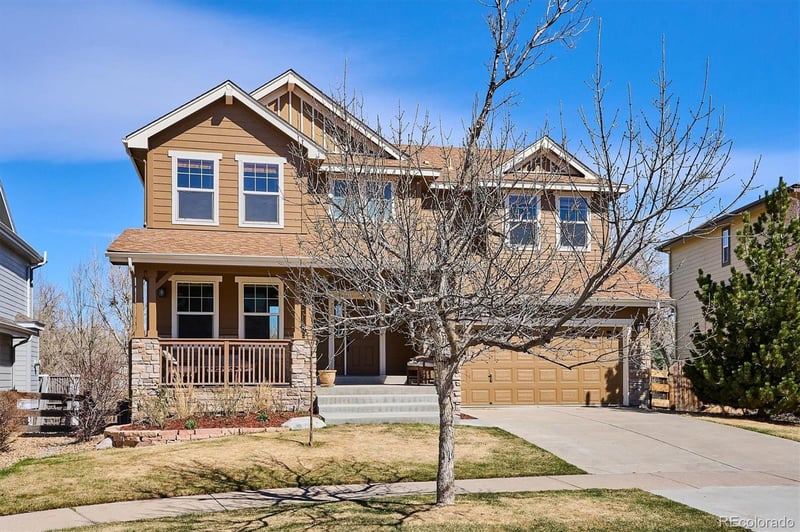 7459 Biloxi Ct, Aurora, CO 80016