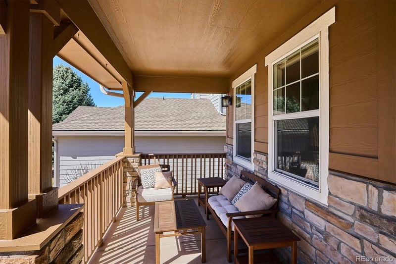 7459 Biloxi Ct, Aurora, CO 80016