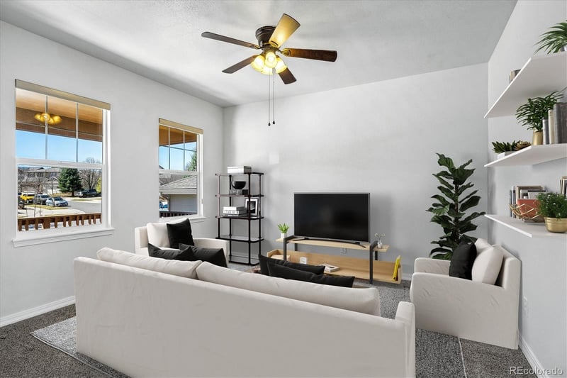 7459 Biloxi Ct, Aurora, CO 80016