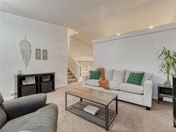 6553 Harvey Ln, Colorado Springs, CO 80923