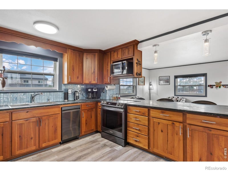 42635 County Road 51, Ault, CO 80610