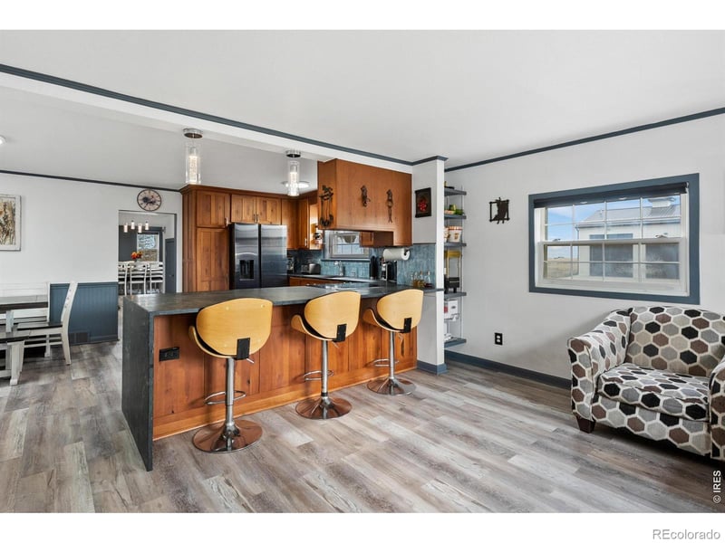 42667 County Road 51, Ault, CO 80610