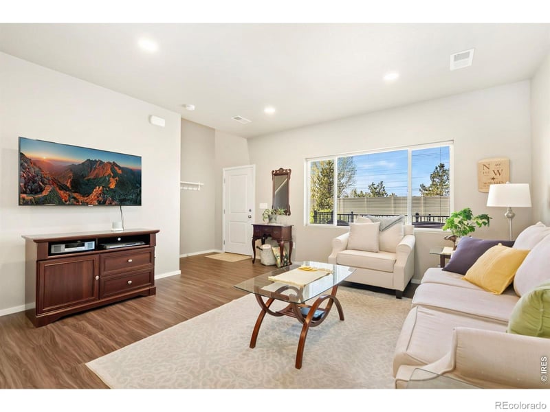 3603 Ronald Reagan Ave, Wellington, CO 80549