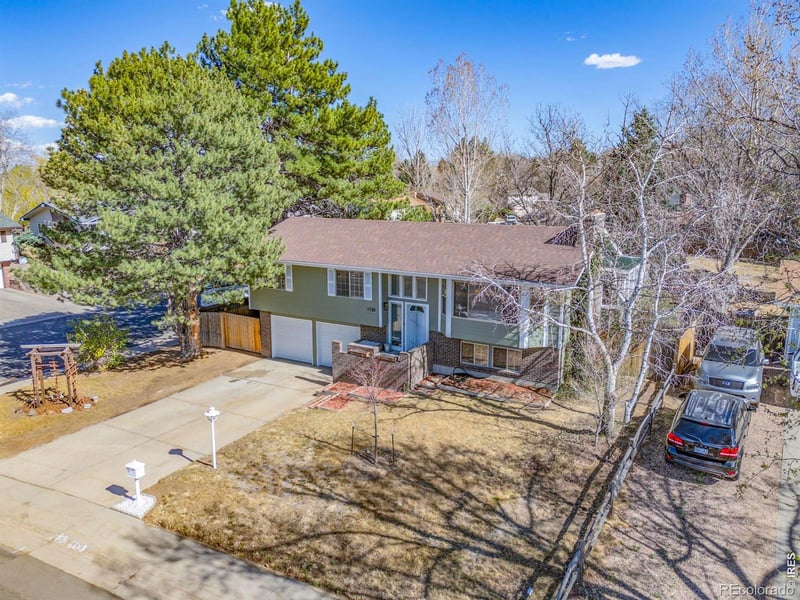 1720 28th Ave, Greeley, CO 80634