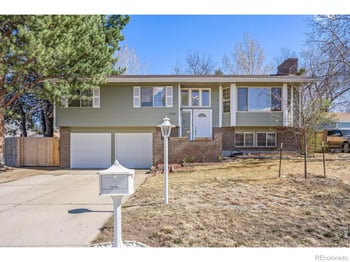 1720 28th Ave, Greeley, CO 80634