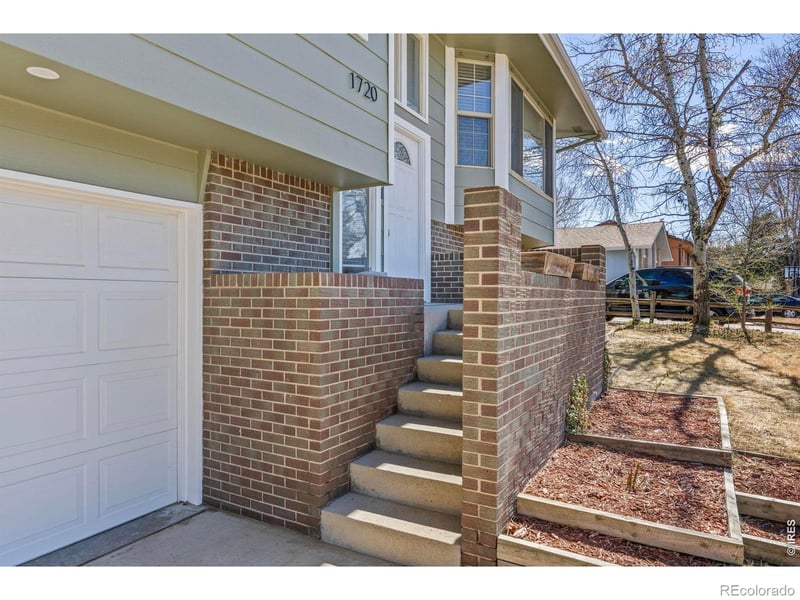 1720 28th Ave, Greeley, CO 80634