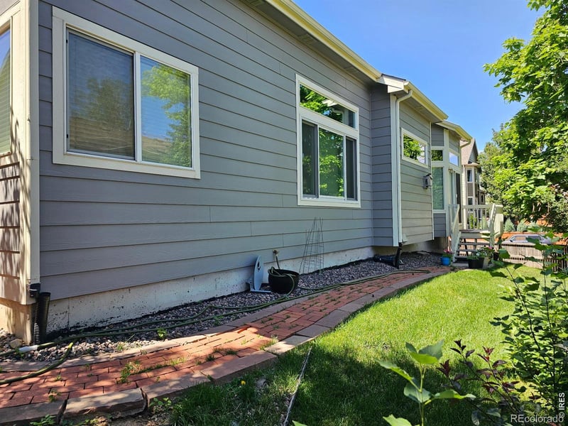 2501 145th Ave, Thornton, CO 80602