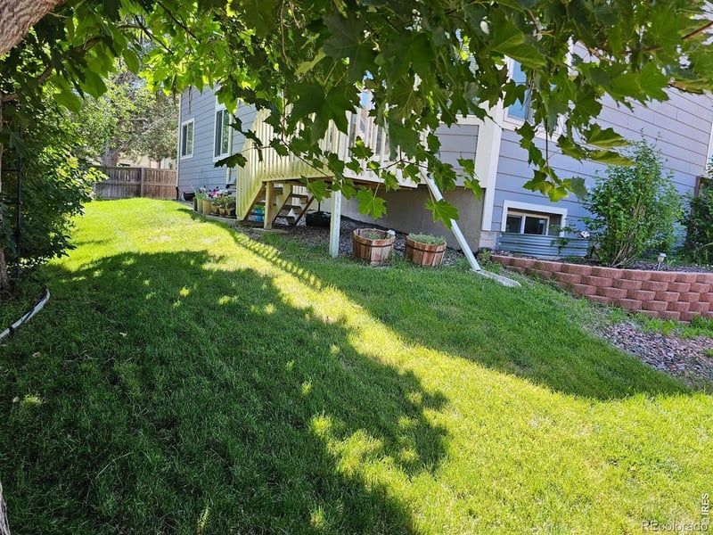 2501 145th Ave, Thornton, CO 80602