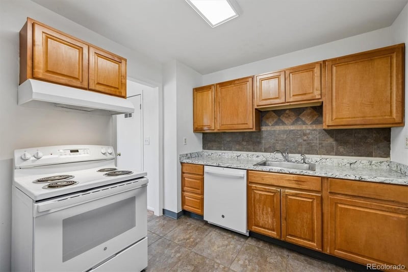 8325 Fox St, Denver, CO 80221