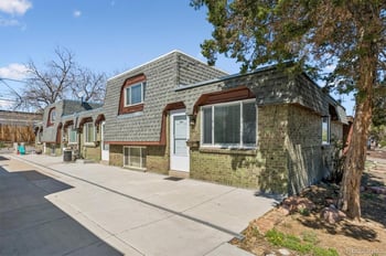 8325 Fox St, Denver, CO 80221