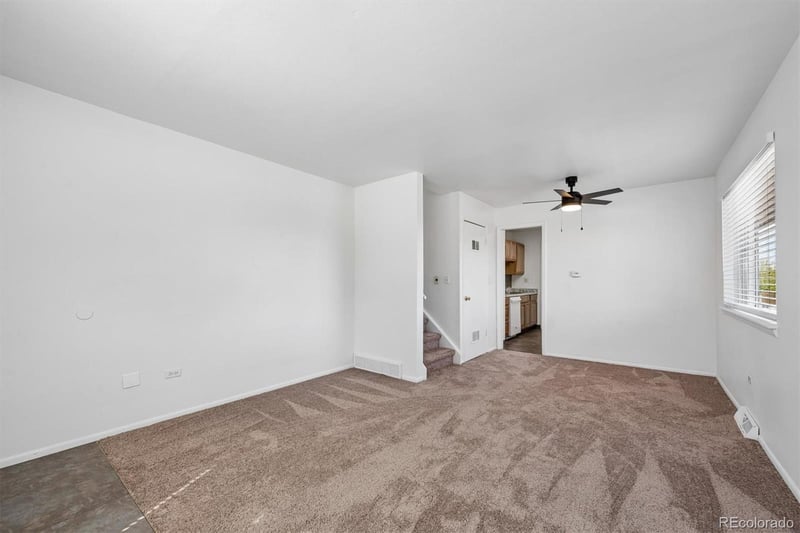 8325 Fox St, Denver, CO 80221