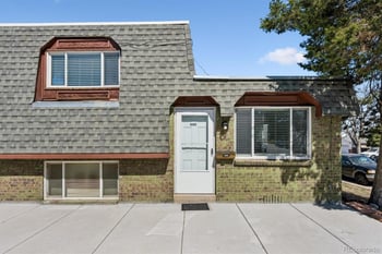 8325 Fox St, Denver, CO 80221