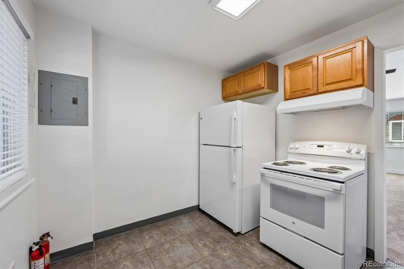 8325 Fox St, Denver, CO 80221