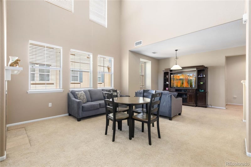 3454 Cascina Pl #D, Highlands Ranch, CO 80126