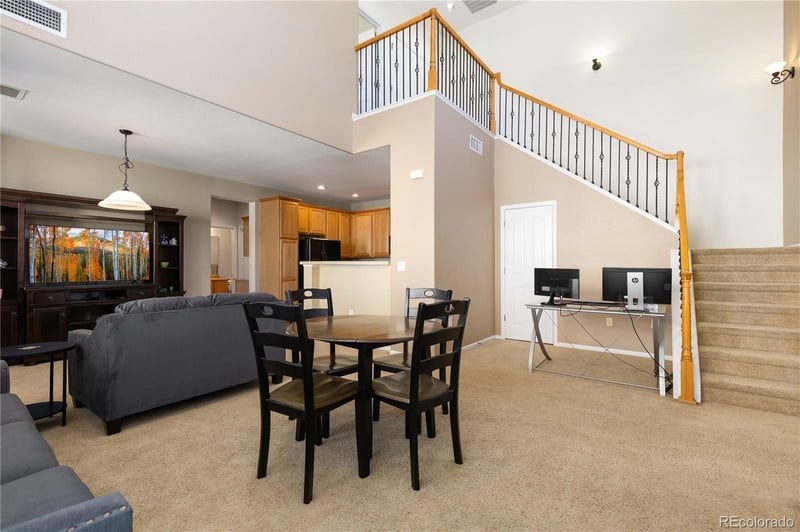 3454 Cascina Pl #D, Highlands Ranch, CO 80126