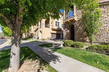 3454 Cascina Pl #D, Highlands Ranch, CO 80126