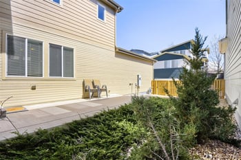 9753 Dunning Cir, Highlands Ranch, CO 80126