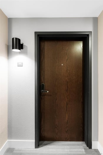 2729 28th Ave #506, Denver, CO 80211