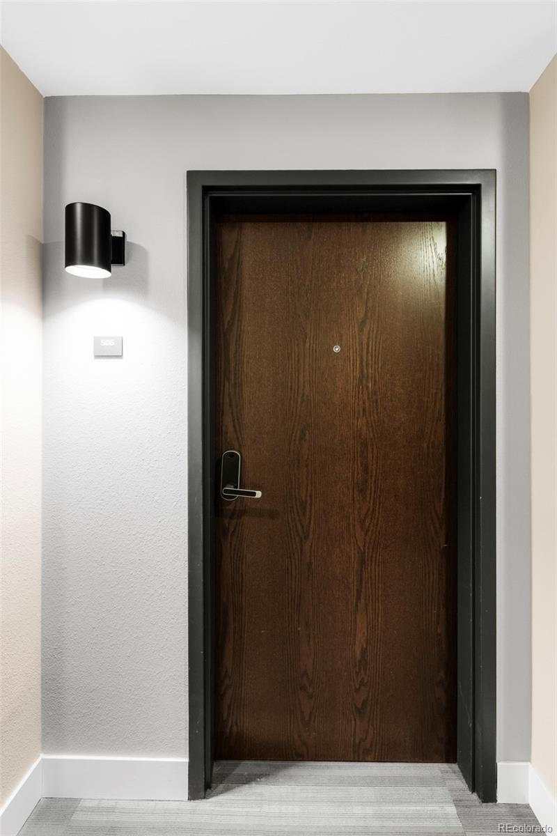 2729 28th Ave #506, Denver, CO 80211