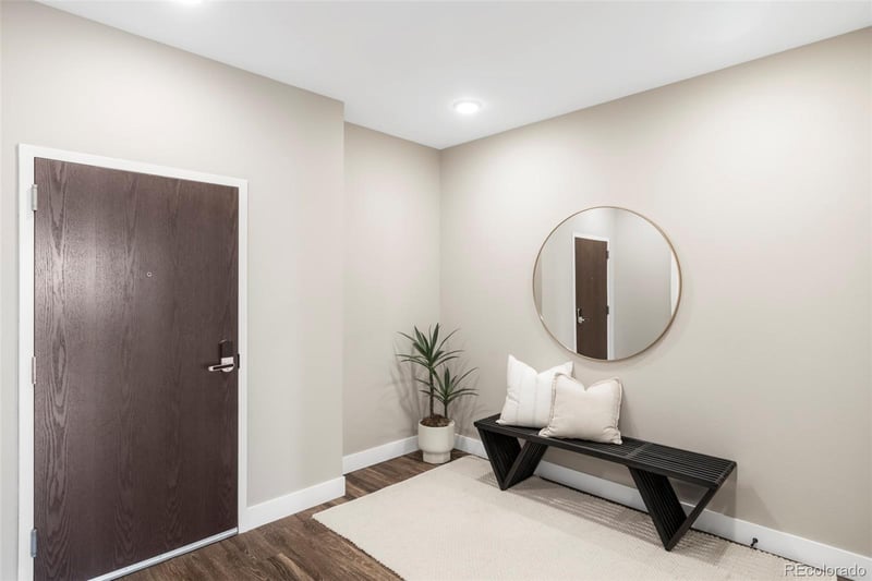 2729 28th Ave #506, Denver, CO 80211