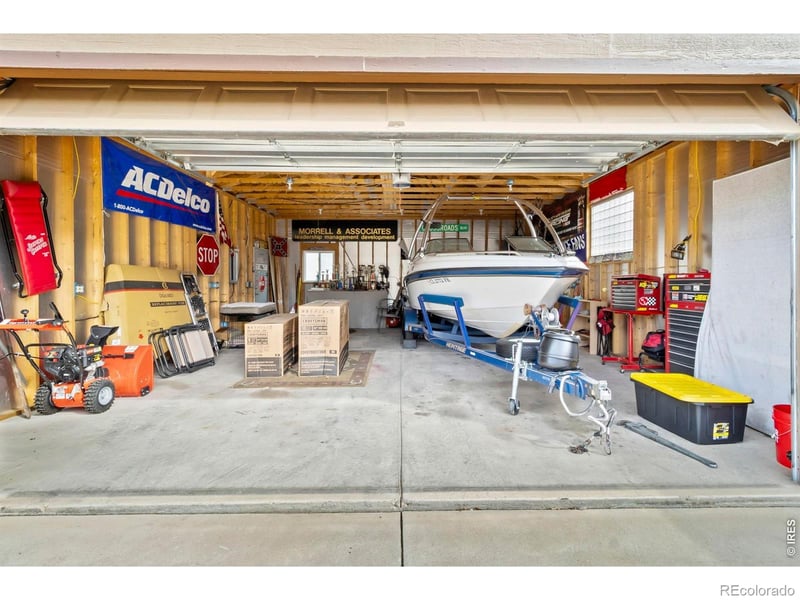 110 48th Ave Ct, Greeley, CO 80634