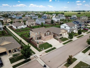 6792 Covenant Ct, Timnath, CO 80547