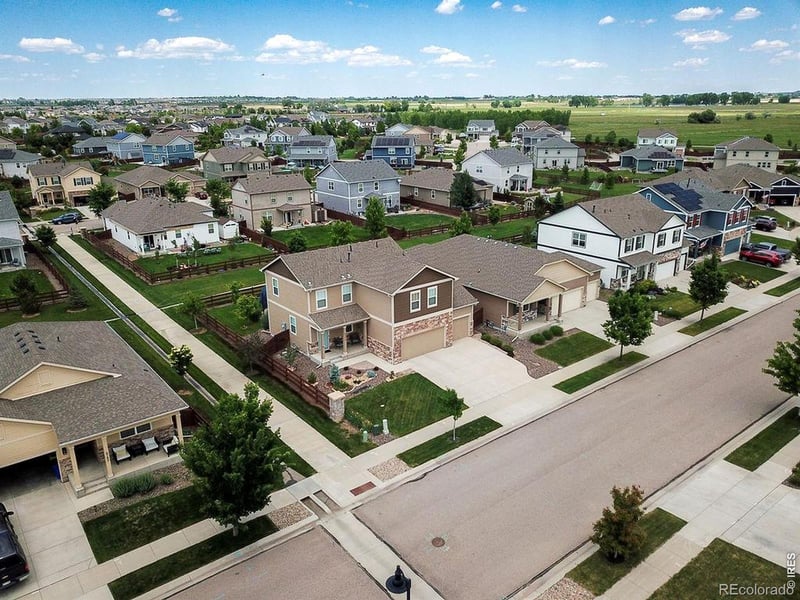 6792 Covenant Ct, Timnath, CO 80547