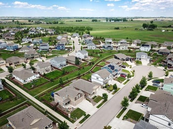 6792 Covenant Ct, Timnath, CO 80547