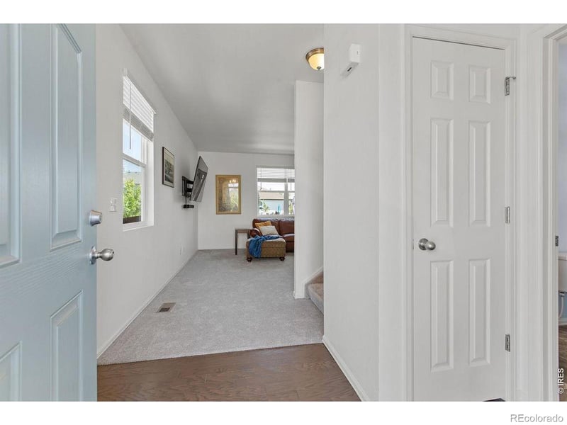 6792 Covenant Ct, Timnath, CO 80547