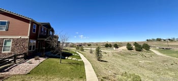 10001 Hough Point, Parker, CO 80134
