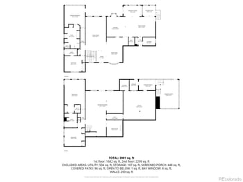 5691 Southmoor Ln, Englewood, CO 80111