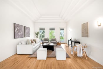 5691 Southmoor Ln, Englewood, CO 80111