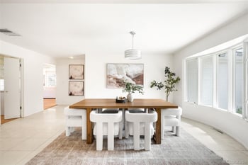 5691 Southmoor Ln, Englewood, CO 80111