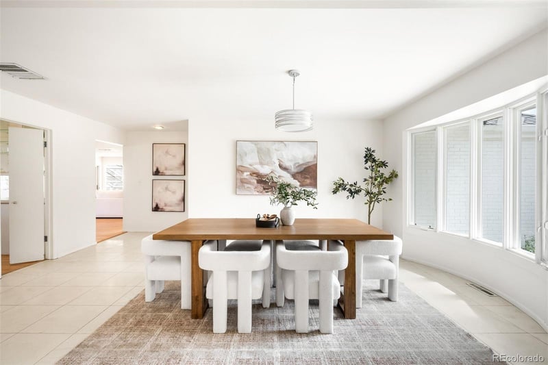 5691 Southmoor Ln, Englewood, CO 80111