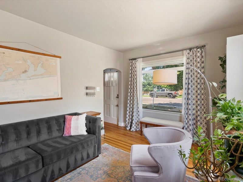 2959 Delaware St, Englewood, CO 80110