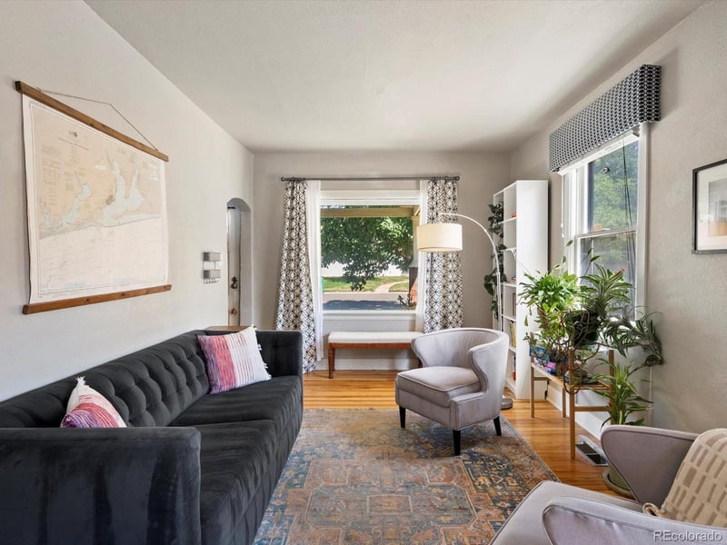 2959 Delaware St, Englewood, CO 80110