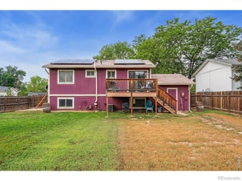 7840 1st St, Wellington, CO 80549