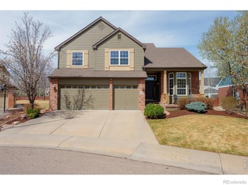 6109 Keswick Ct, Fort Collins, CO 80525