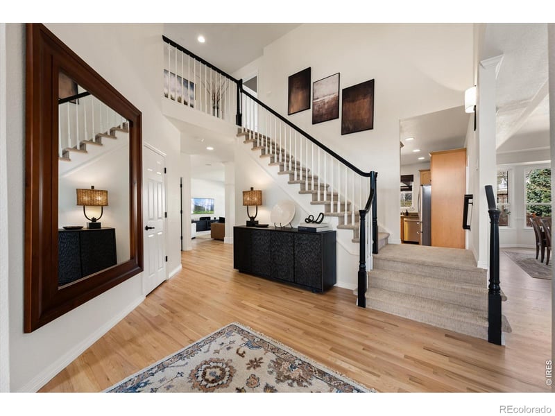 6109 Keswick Ct, Fort Collins, CO 80525