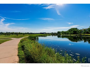 6109 Keswick Ct, Fort Collins, CO 80525