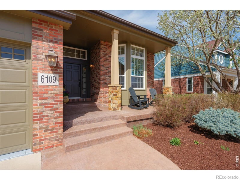 6109 Keswick Ct, Fort Collins, CO 80525