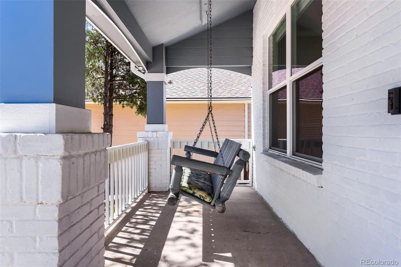 3897 Mallard Ln, Highlands Ranch, CO 80126