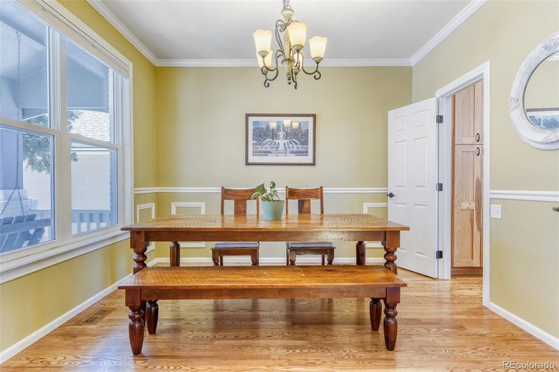 3897 Mallard Ln, Highlands Ranch, CO 80126