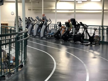 3897 Mallard Ln, Highlands Ranch, CO 80126